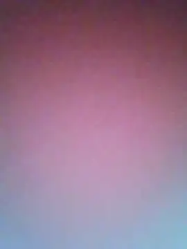 sweetnessarena webcam