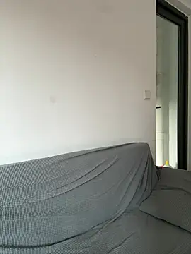 mmajb - Mmajb's free webcam - UK Sex Cams