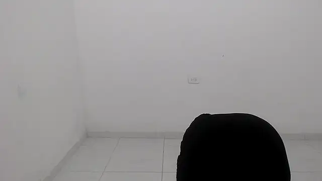 estefania224 webcam