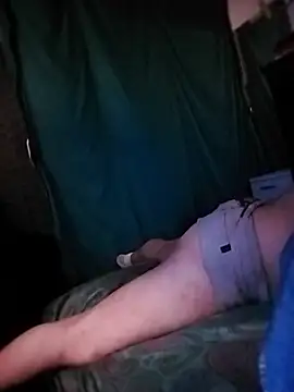 bimexpoexist webcam