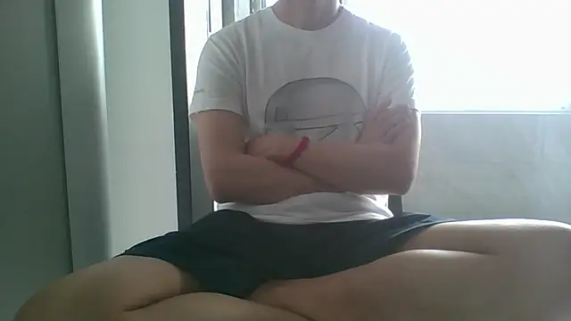nole_china7 (Ask my age) - talk / fun / cum