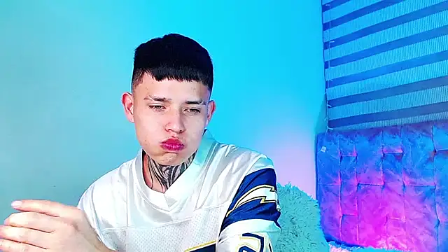 _justinmoon2