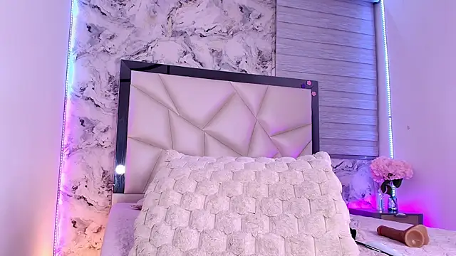 kendal_rossi webcam