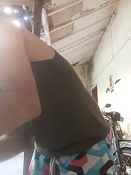 hairy_mannn webcam