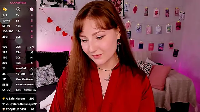 velvet_cherry_ webcam