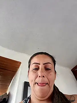 maynor_1998 webcam