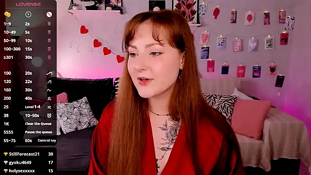 velvet_cherry_ webcam