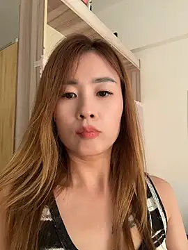 okgirl_23