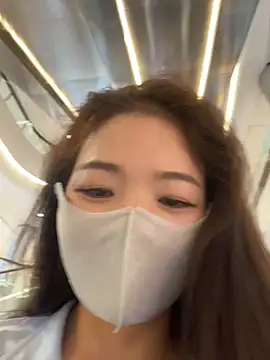 xiaoxiaocheng678 webcam