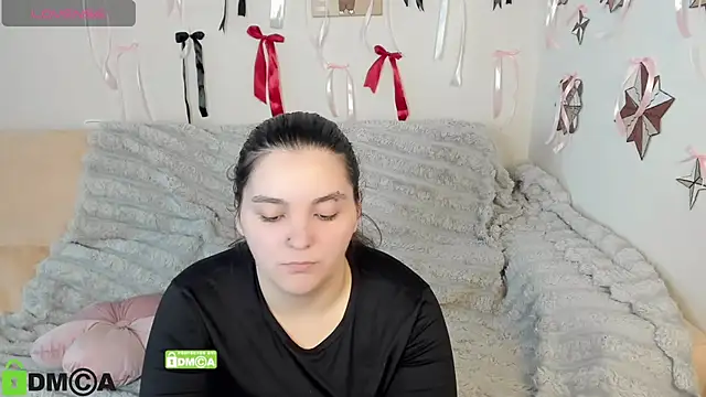 MonikaMooon webcam