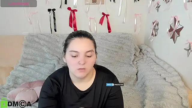 monikamooon - MonikaMooon's free webcam - UK Sex Cams