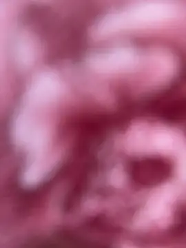 jack-sexy-dick
