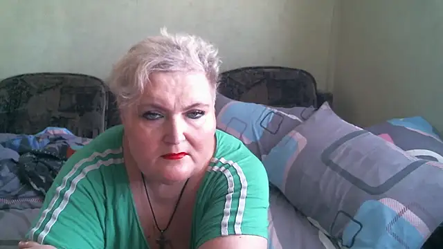 Lana555 webcam