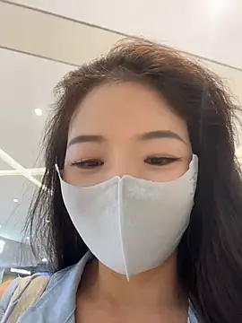 xiaoxiaocheng678 webcam