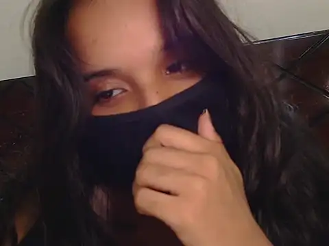Sugar_mommy98 webcam