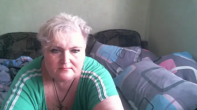 Lana555 webcam
