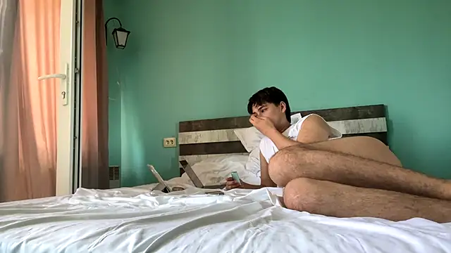 kleopatri_ webcam