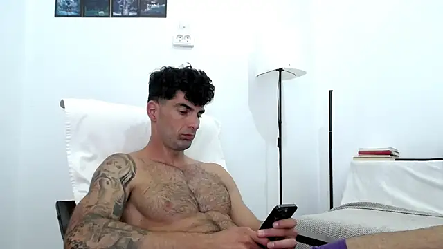 Verycutex webcam