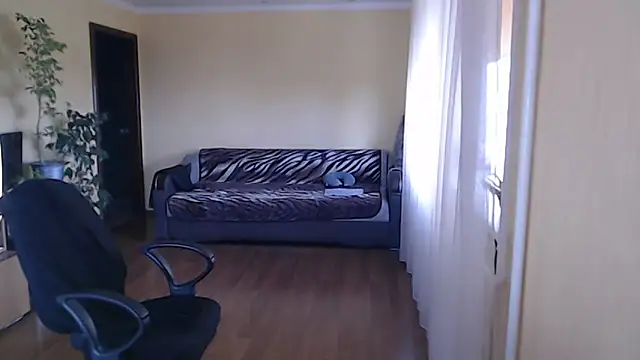 SofiaBoone