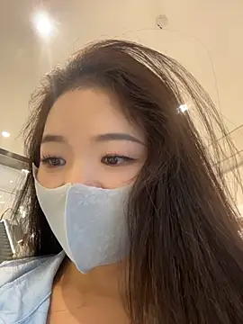 xiaoxiaocheng678 webcam
