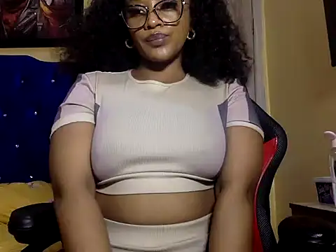BOOTY_BANGERxxx webcam