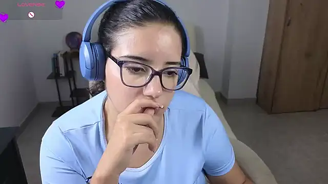 blue__moon_ webcam