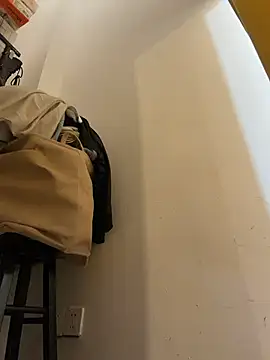 cici-2026 webcam