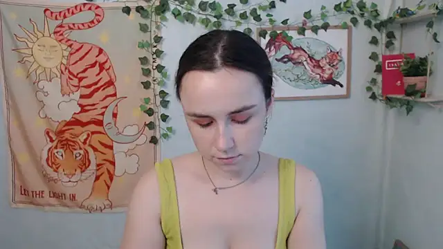VeryVeryVeryShy_ webcam