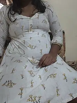 marathi_priyanka_kunal (G young) - 🔥👙Full Stripping in Public 🤤🥵🤤