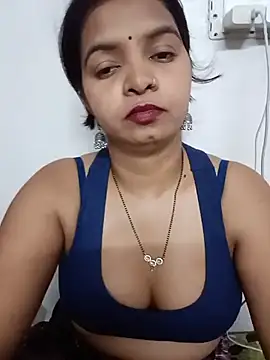 cute-sonam-01 (F young) - Boobs show