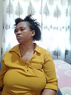 FreakyAngel3X webcam
