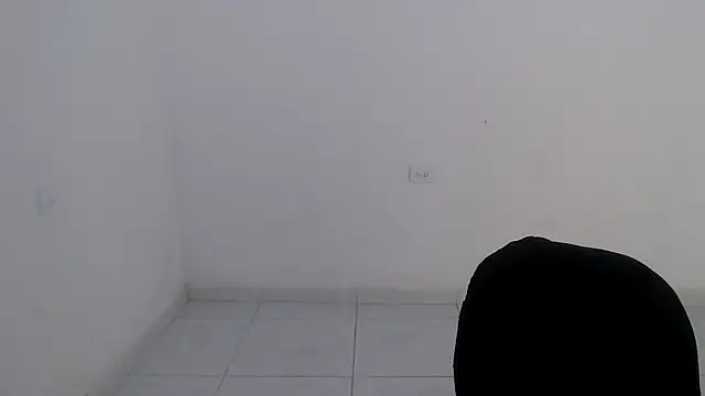 estefania224 webcam