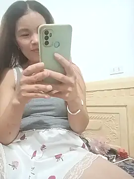 nangmo webcam