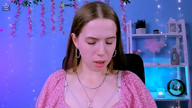 lumi_soft webcam