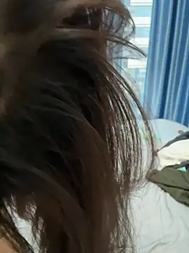 ela_sisi webcam