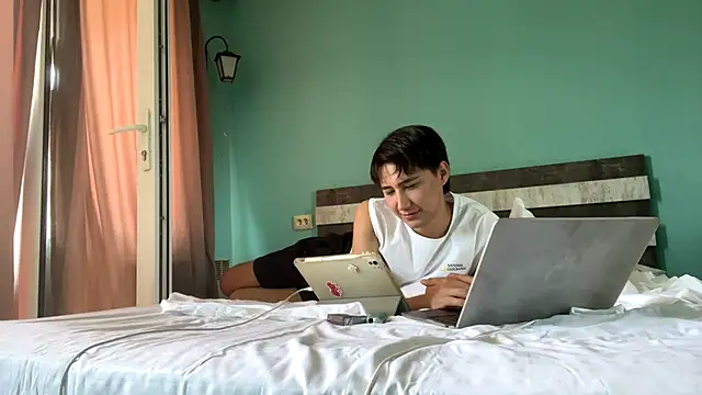 kleopatri_