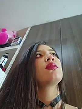 Rebeca_xs webcam