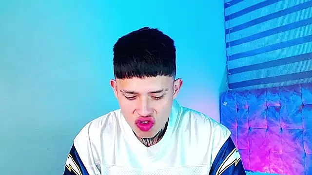 _justinmoon2 webcam