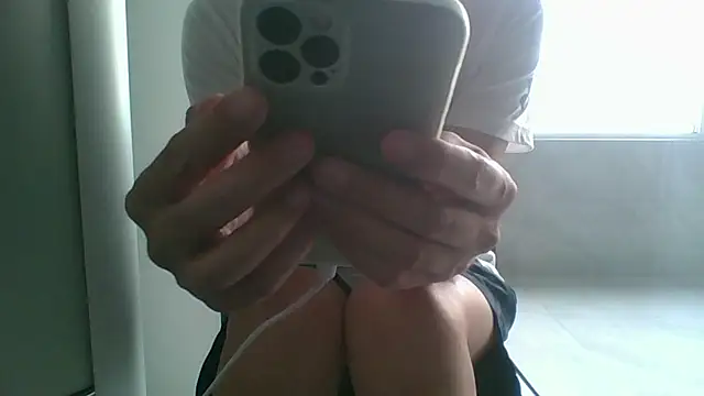 nole_china7 webcam