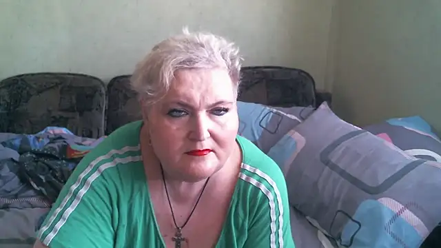 Lana555 live cam on StripChat