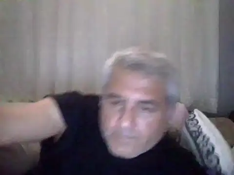 alemci_7434 webcam