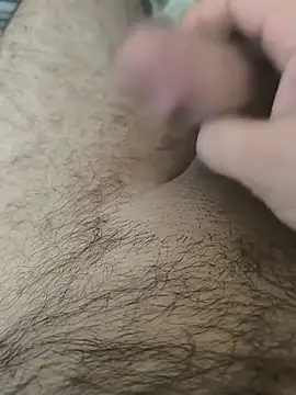 baran4664 webcam