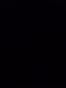 PauperfeitoRJ webcam
