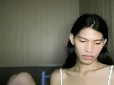 Yourgoddess_jayve webcam