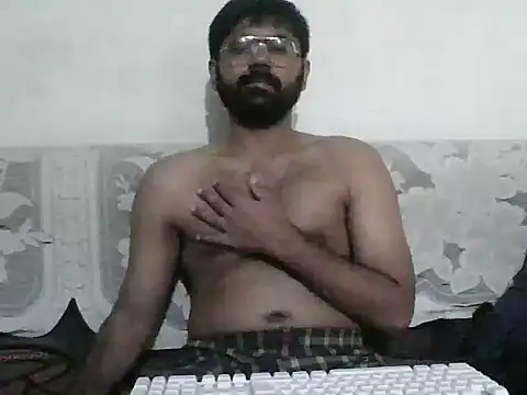 Kobe_superman webcam
