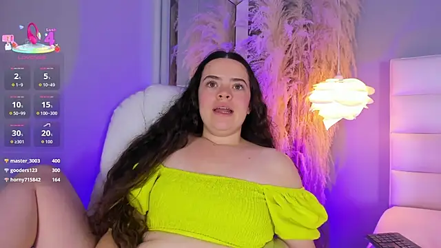 Alicee_ross webcam
