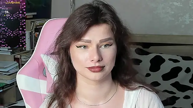 bbJ_one live cam on StripChat