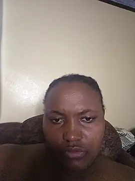 Tindiz live cam on StripChat