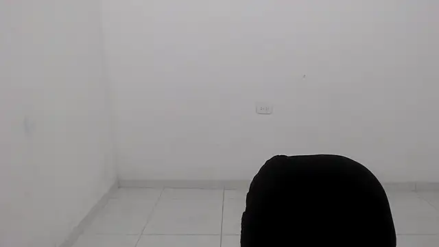 estefania224 webcam