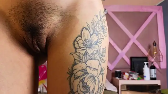 Sophia_moo_ webcam